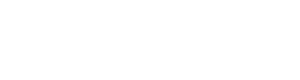 Eco-homez-logo-white